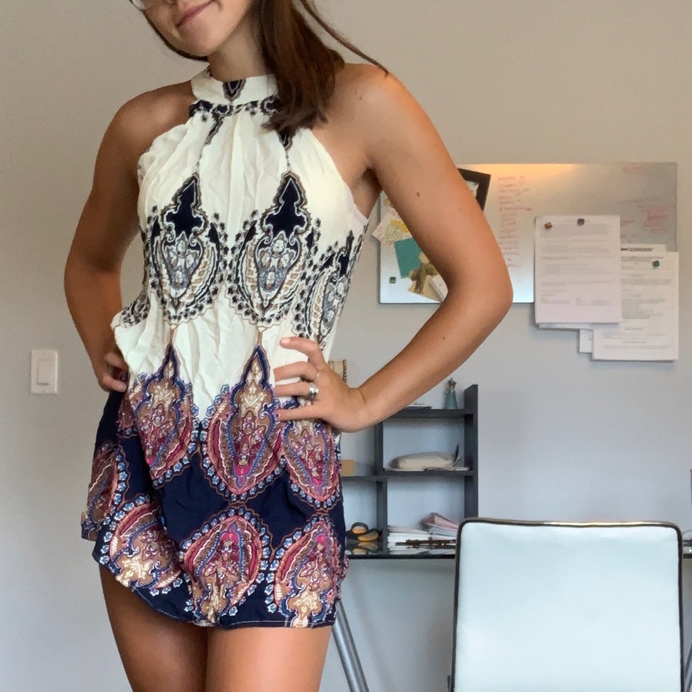 Super cute Zanzea Dress🤗